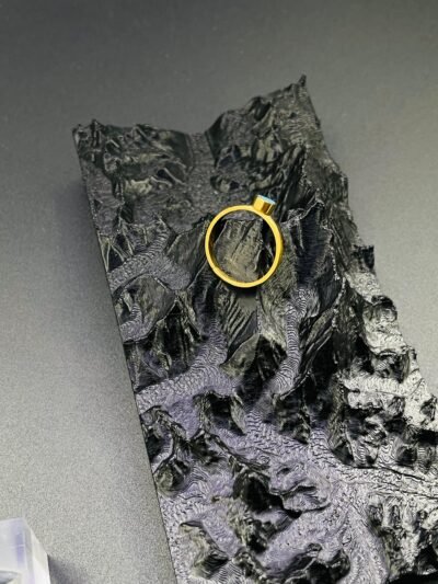 Stacking ring - Image 3