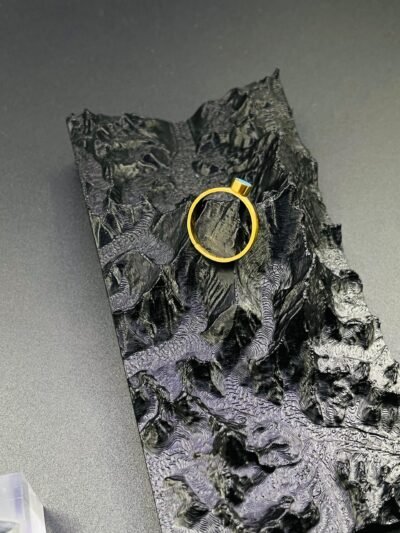 Stacking ring - Image 3