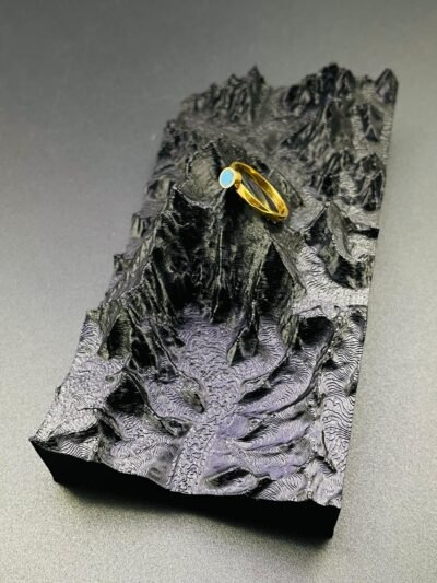 Stacking ring - Image 4