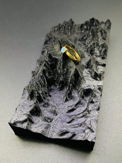 Stacking ring - Image 4