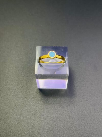 Stacking ring - Image 2