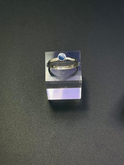 Stacking ring - Image 4