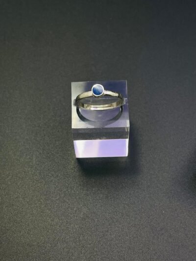 Stacking ring - Image 4