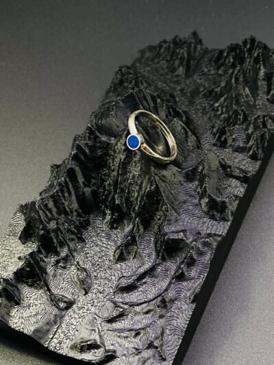 Stacking ring - Image 2