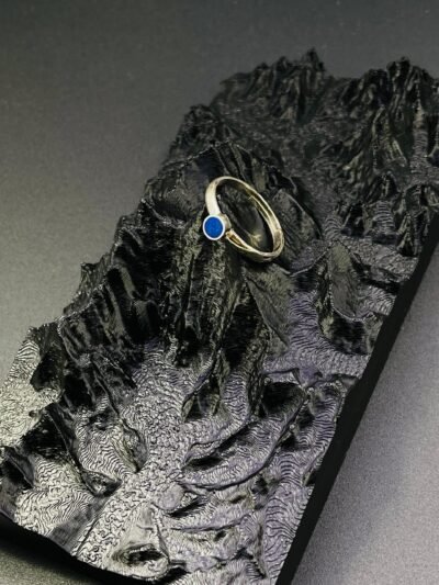 Stacking ring - Image 2