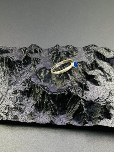 Stacking ring - Image 3