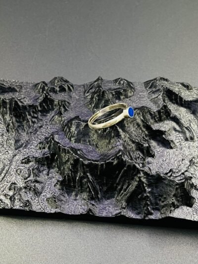Stacking ring - Image 3
