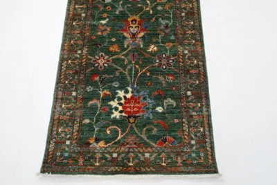 Runner Rug – 183 × 63 cm - Image 2
