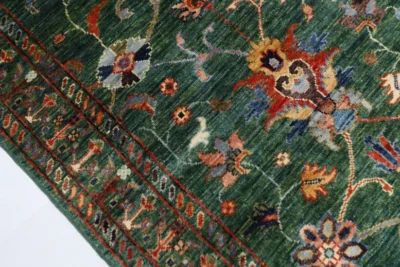 Runner Rug – 183 × 63 cm - Image 3