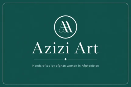 Azizi Art Gift Card
