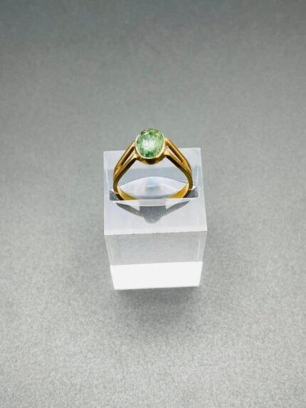 Ring „Sabz“
