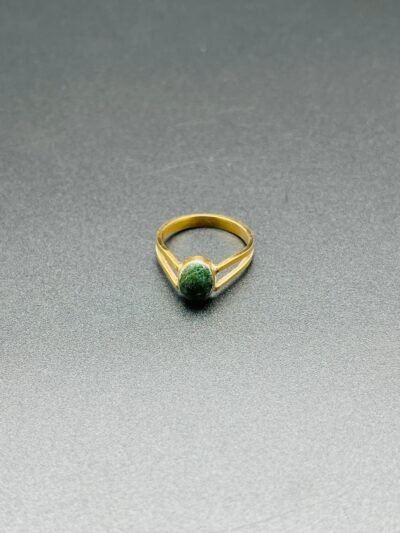 Ring „Sabz“ - Image 3