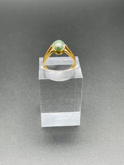 Ring „Sabz“ - Image 2