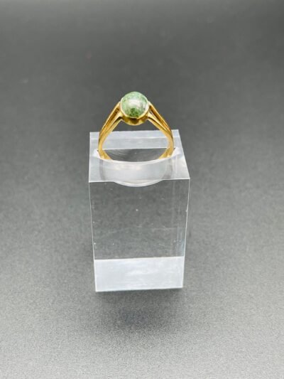 Ring „Sabz“ - Image 2