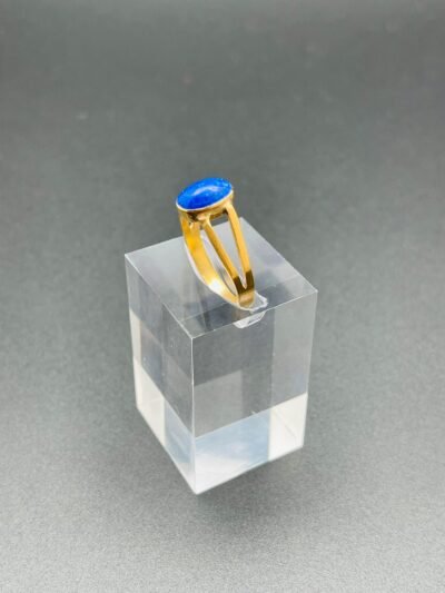 Ring „Lapislazuli“ - Image 2
