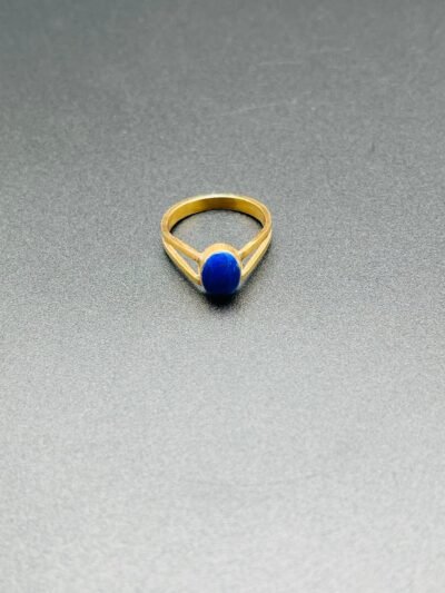 Ring „Lapislazuli“ - Image 3