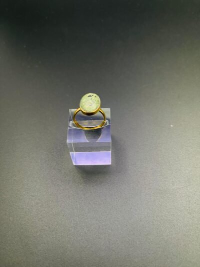 Ring „Sabz“ - Image 3