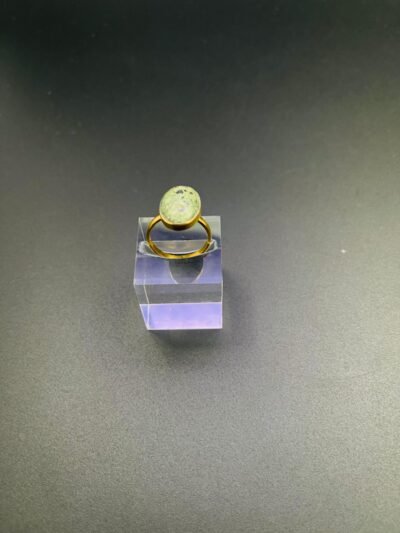 Ring „Sabz“ - Image 3