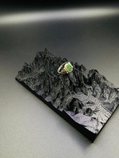 Ring „Soraya“ - Image 2