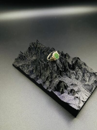 Ring „Soraya“ - Image 2