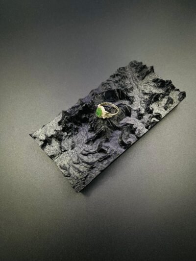 Ring „Soraya“ - Image 4