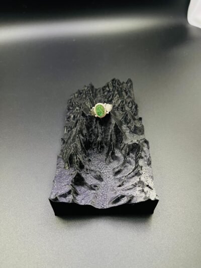 Ring „Soraya“ - Image 3