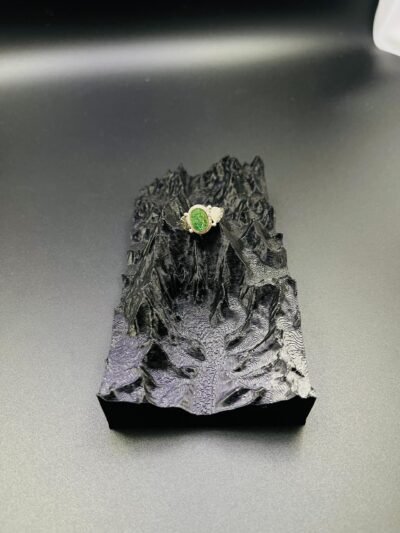 Ring „Soraya“ - Image 3