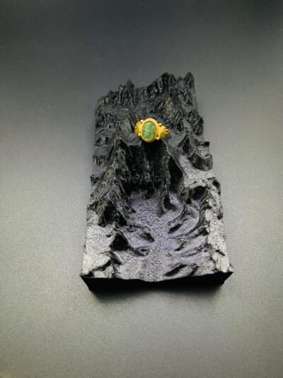 Ring „Soraya“ - Image 3