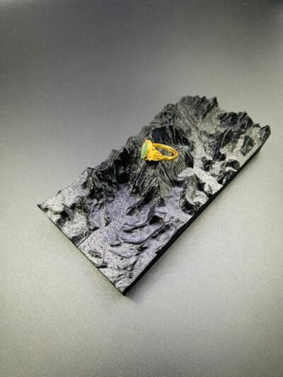 Ring „Soraya“ - Image 2