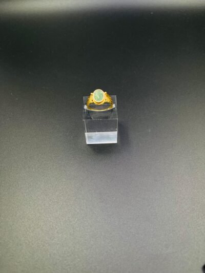 Ring „Soraya“ - Image 4