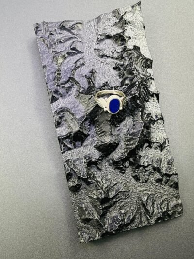 Ring „Soraya“ - Image 2