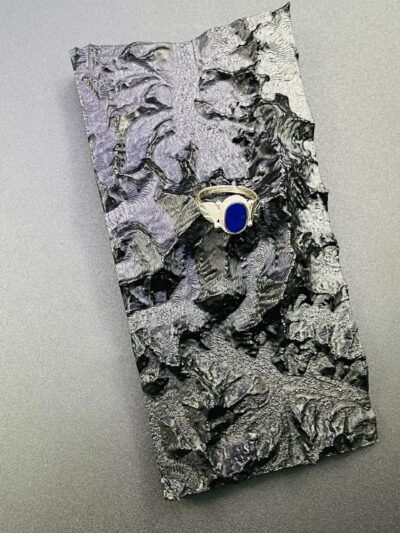 Ring „Soraya“ - Image 2