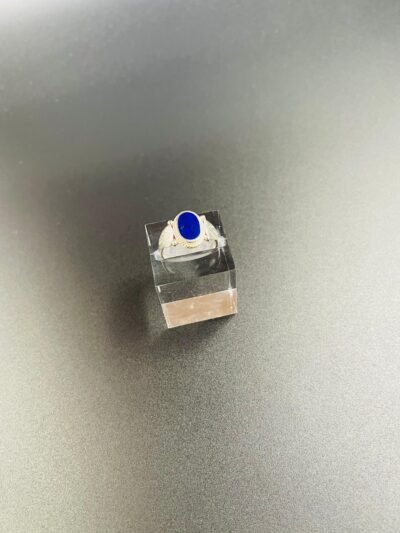 Ring „Soraya“ - Image 3