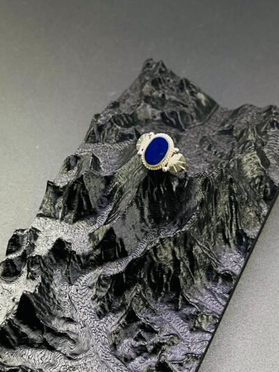 Ring „Soraya“
