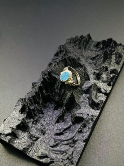 Ring “Soraya” - Image 4