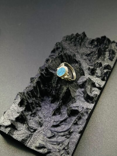 Ring “Soraya” - Image 4