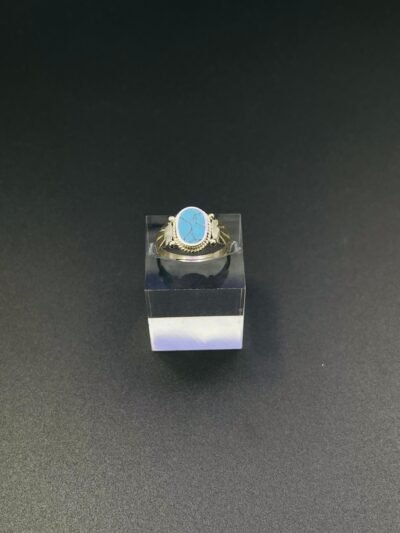 Ring “Soraya” - Image 2