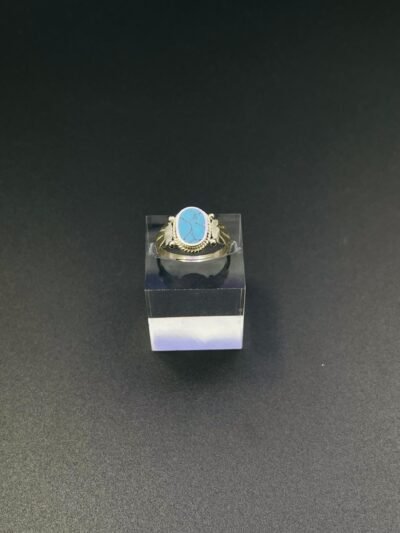 Ring “Soraya” - Image 2