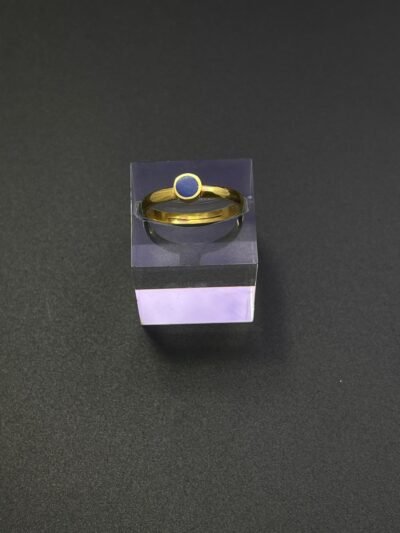 Stacking ring - Image 4