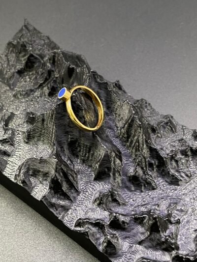 Stacking ring - Image 2