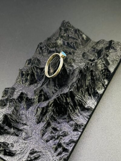 Stacking ring - Image 3