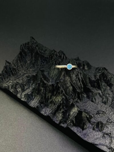 Stacking ring - Image 2