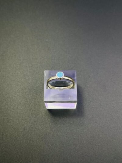 Stacking ring - Image 4