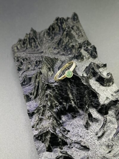Stacking ring - Image 3