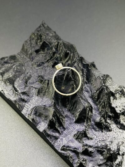 Stacking ring - Image 2