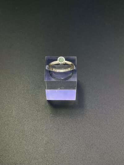 Stacking ring - Image 4