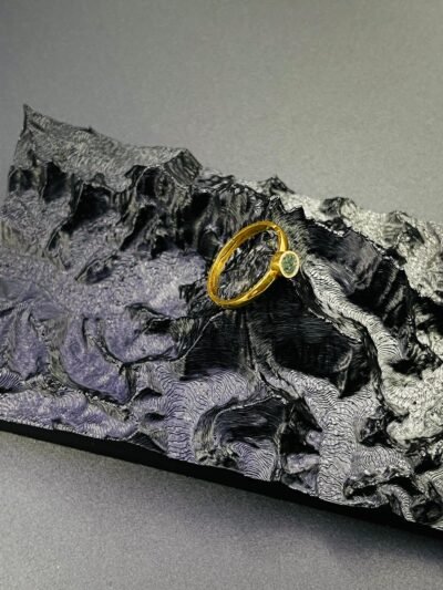 Stacking ring - Image 2