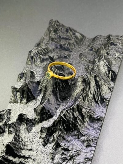 Stacking ring - Image 3