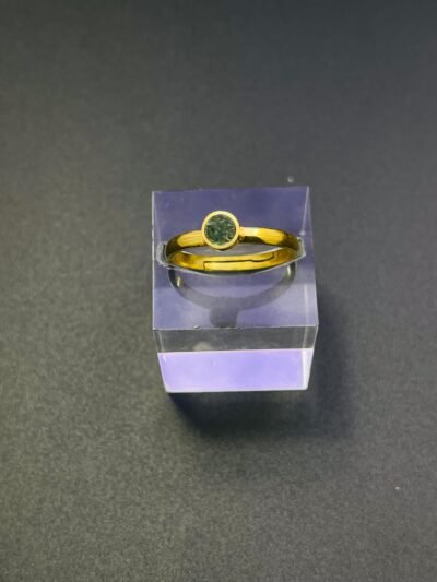Stacking ring - Image 4