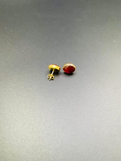 Agate-Earrings - Image 4